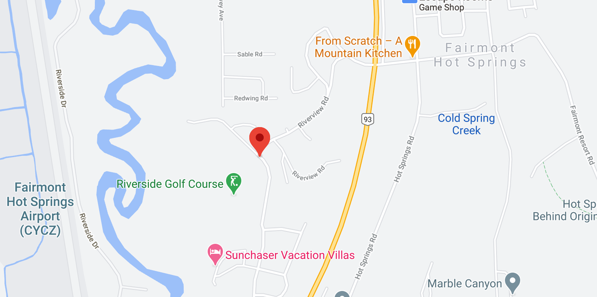 map-2