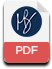 pdf-icon
