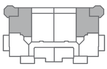unit-a-building