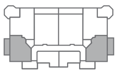 unit-b