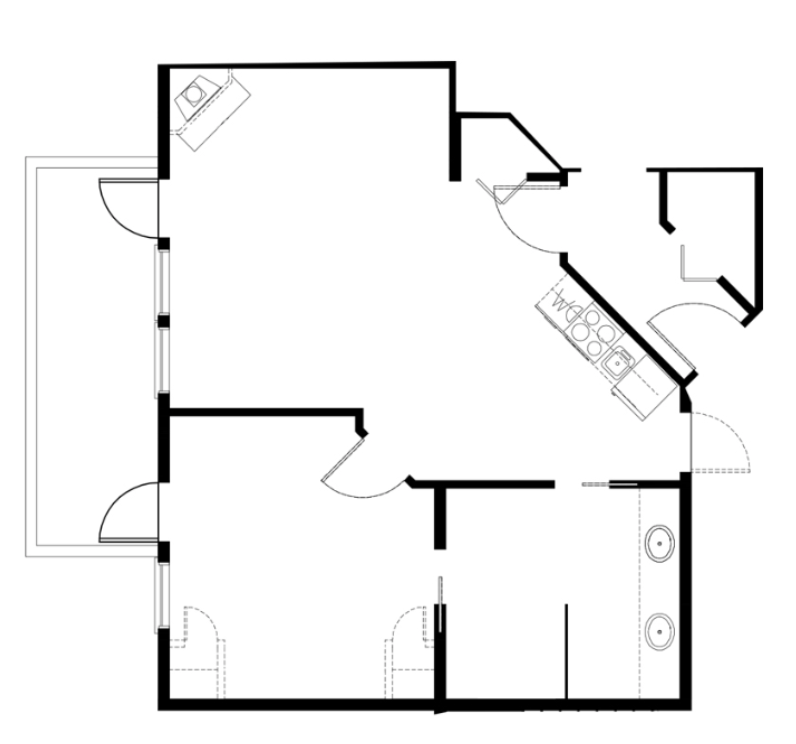 unit3006B